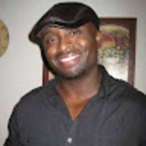 Meet your Posher, Byron